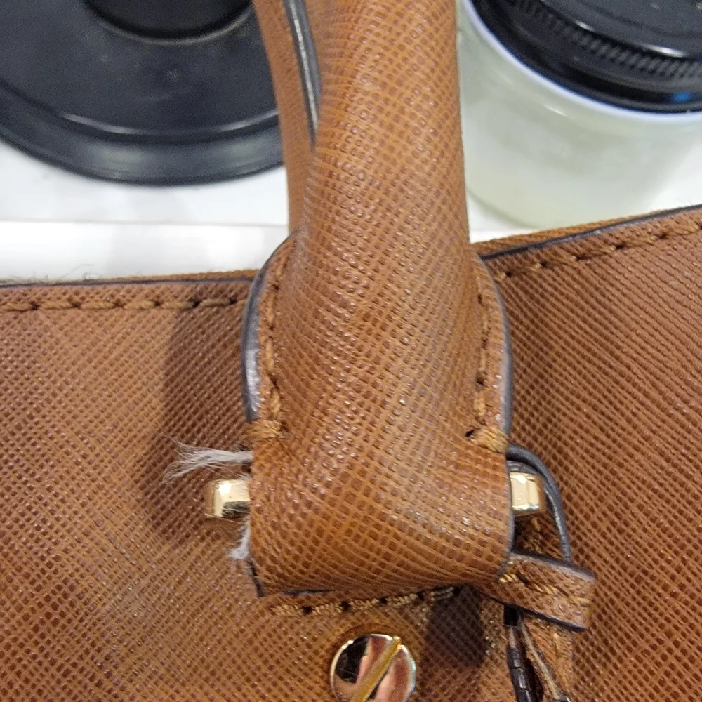 Michael Kors this beautiful